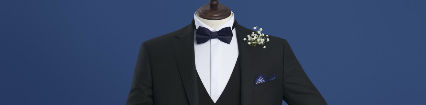 How to choose the perfect wedding shirt? Guide for the groom